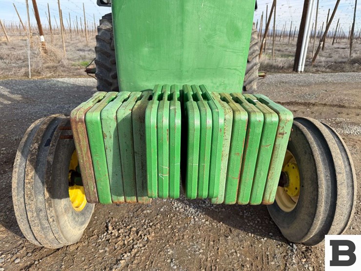 1975-john-deere-4430-image-11