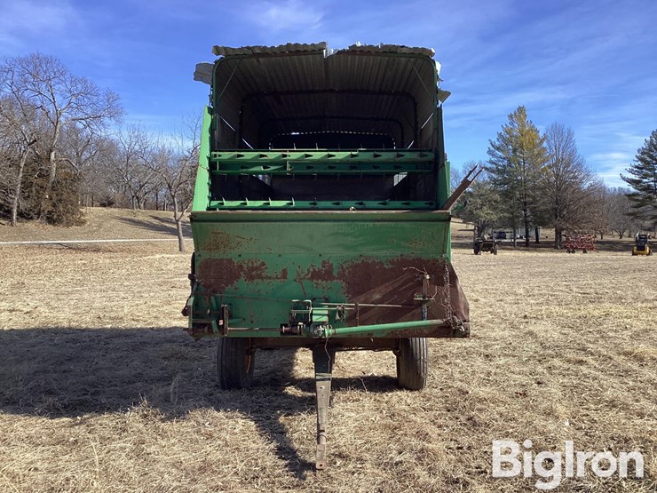 badger-bn950-image-2