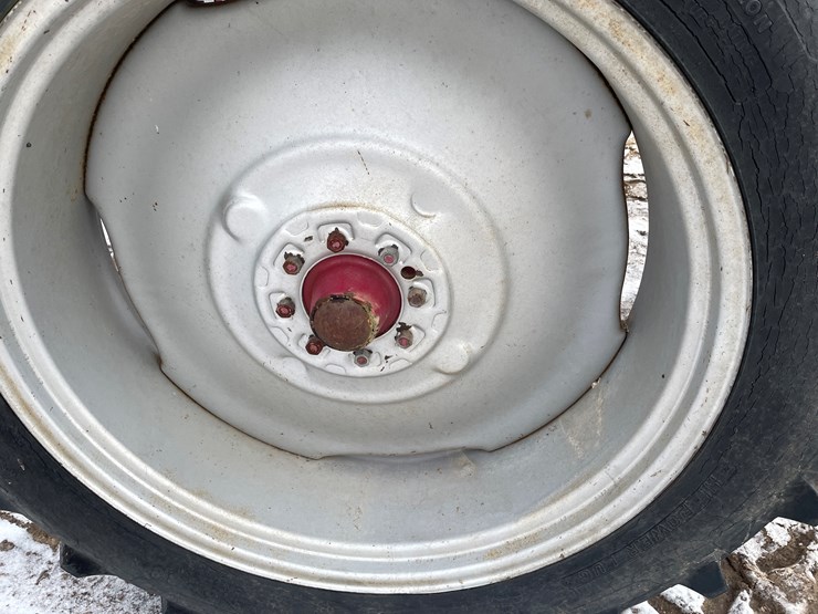 #1062-•-miller-pro-60'-sprayer-(somerset,-wi)-image-35