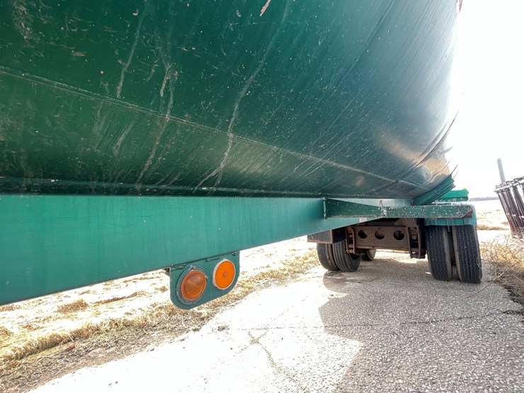 1978-fruehauf-tanker-image-69