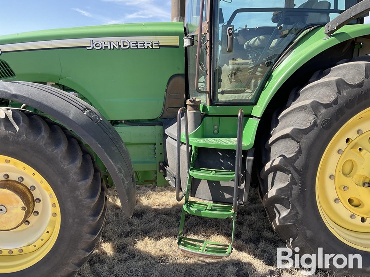 john-deere-8320-image-14