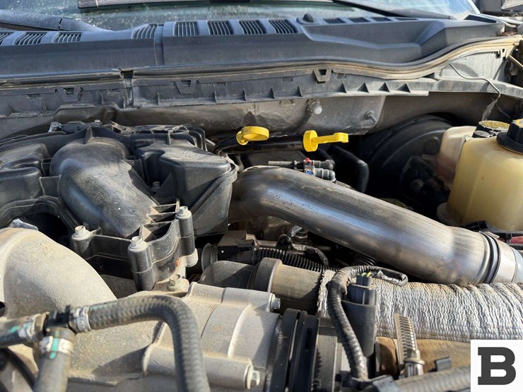 2018-ford-f350-image-39