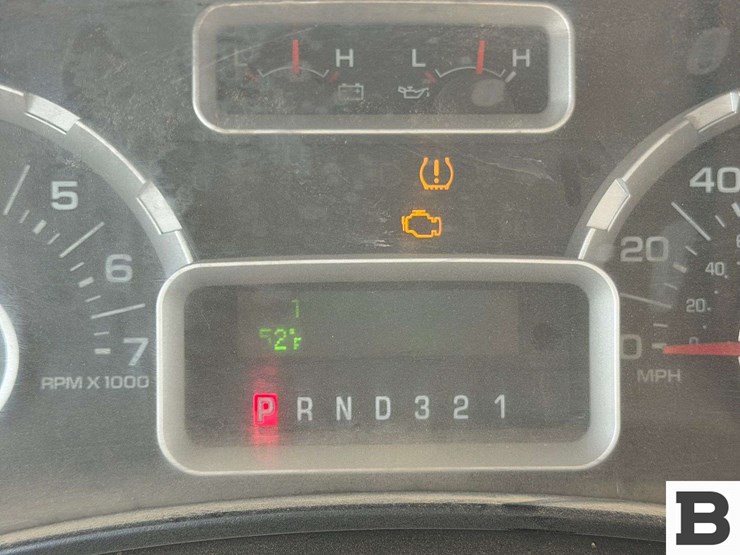 2012-ford-expedition-image-37