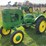 john-deere-l-image-7
