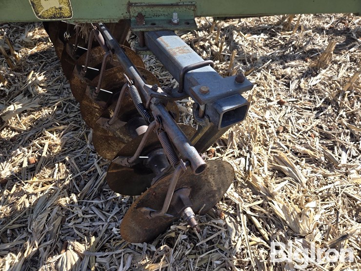 john-deere-230-image-16