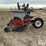 case-ih-1200-image-4