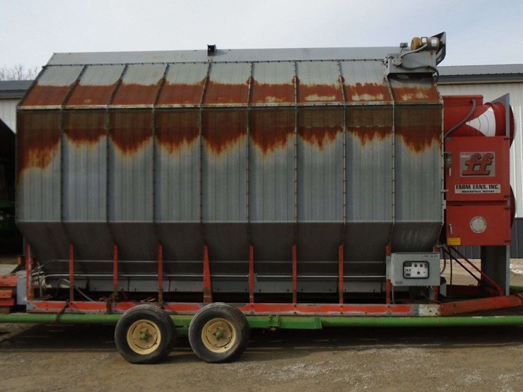 1992-farm-fans-cfsa410-image-5