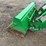 john-deere-5075e-image-10