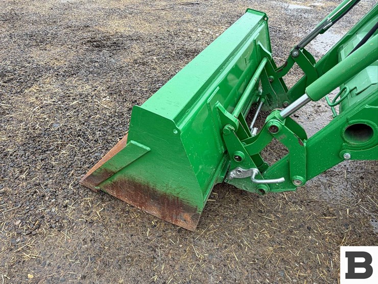 john-deere-5075e-image-10
