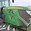 2017-john-deere-6130m-image-43