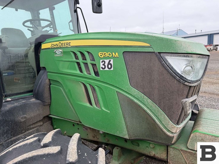 2017-john-deere-6130m-image-43