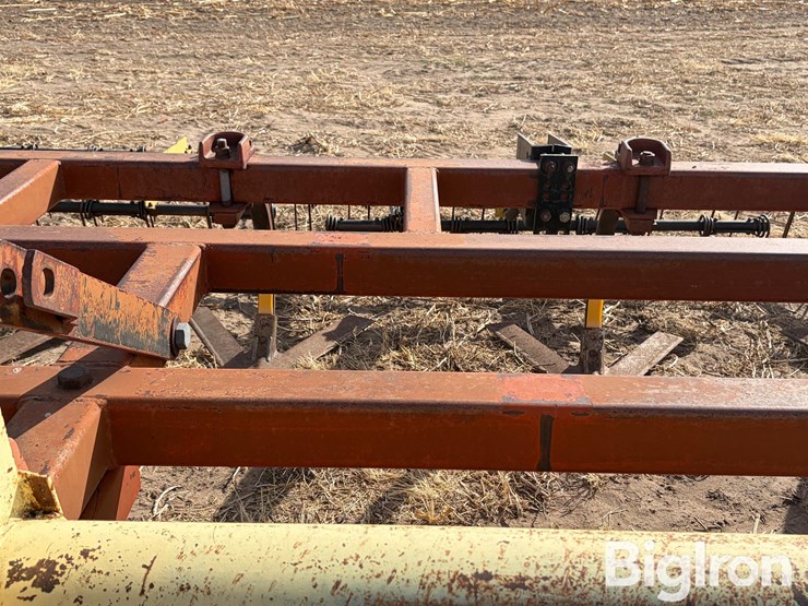 krause-1073-image-18