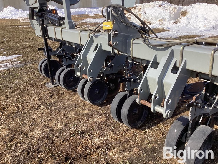 hiniker-6000-image-12