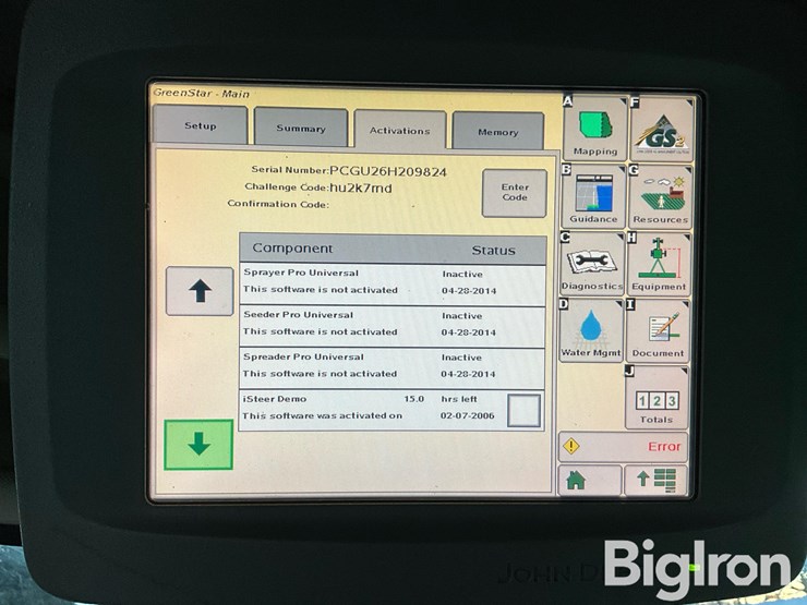 john-deere-greenstar-image-14