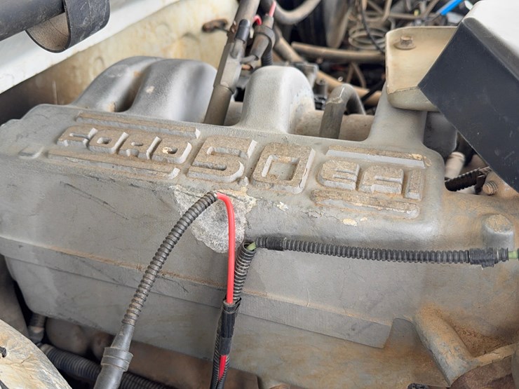 1995-ford-f150-image-31