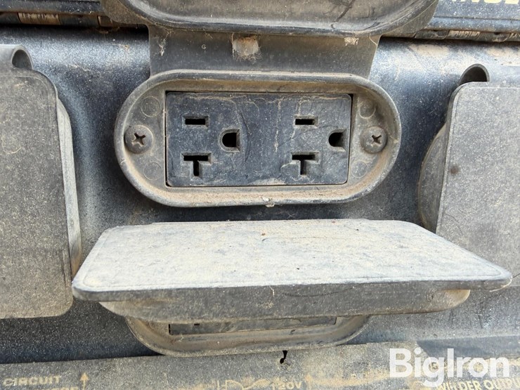 lincoln-electric-ranger-250-image-14