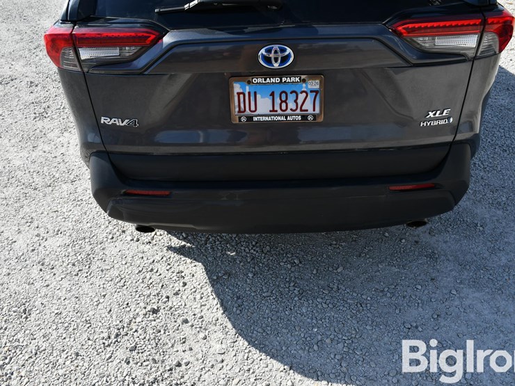 2021-toyota-rav4-image-19