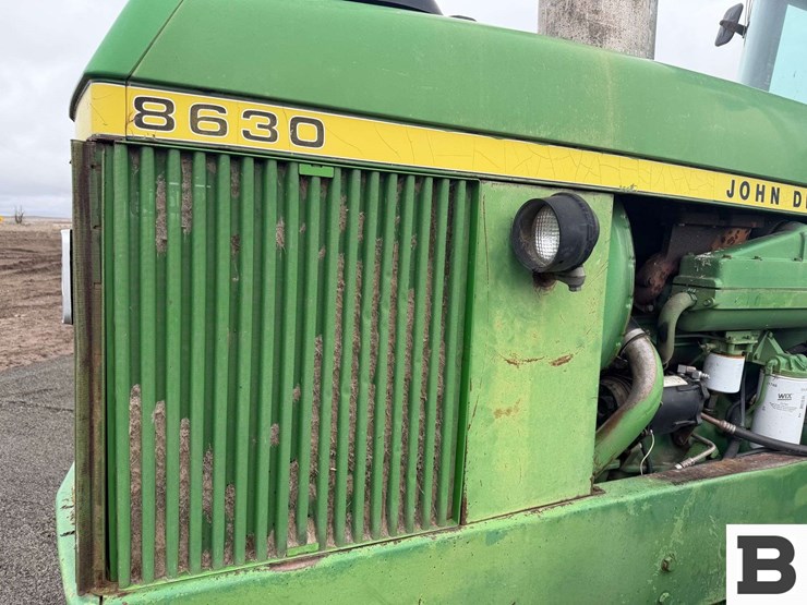 john-deere-8630-image-11
