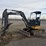 2012-deere-35d-image-39