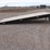 #2022-•-industrious-america-adjustable-load-ramp-32k-lb-capacity-image-5