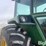 1974-john-deere-4430-image-17