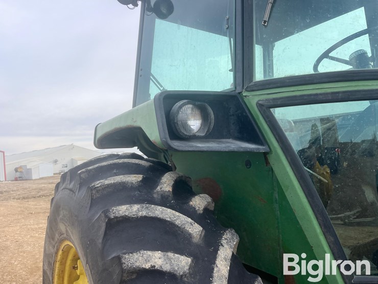 1974-john-deere-4430-image-17