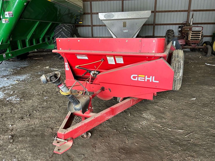 gehl-1177-image-4