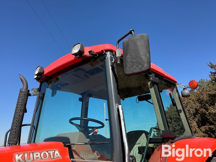 kubota-m105x-image-14