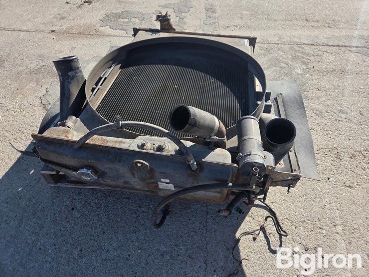 kenworth-t800-image-2