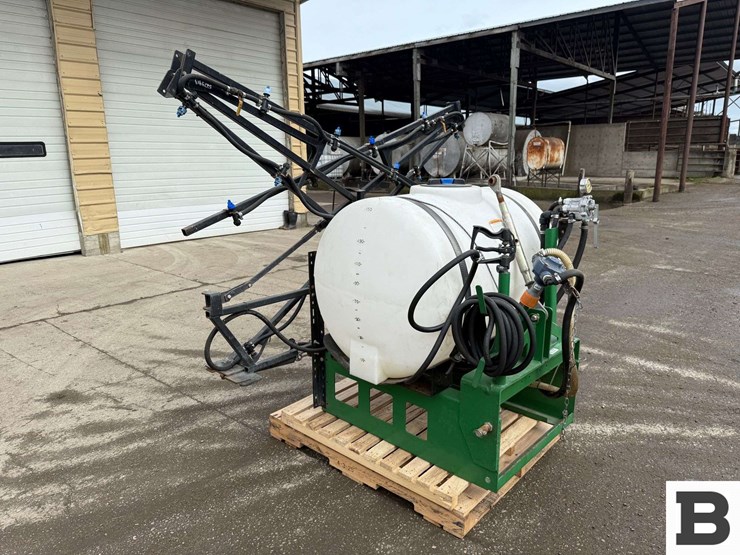 ag-spray-equipment-150-image-4