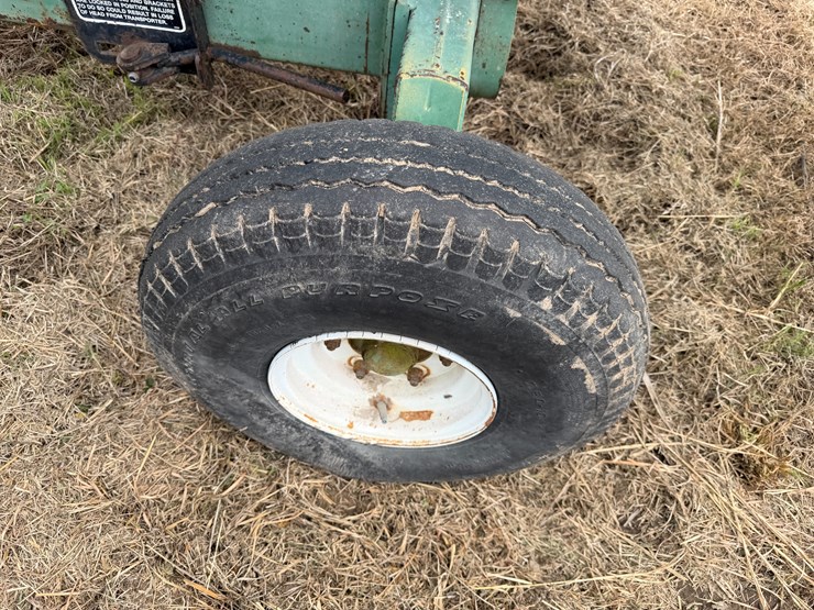 unverferth-ht25-image-6