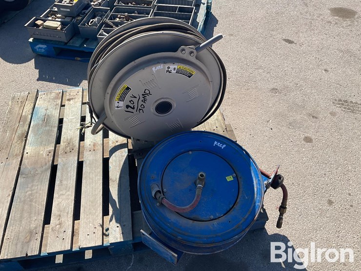 massey-ferguson-730-image-18