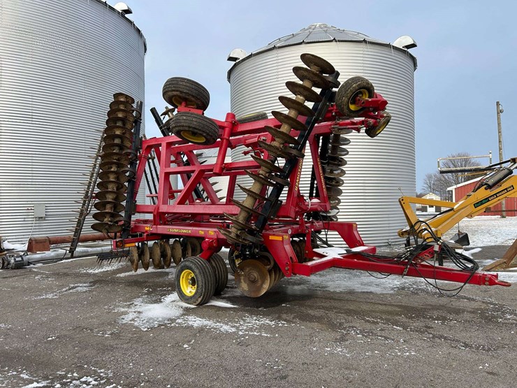 sunflower-1435-image-3