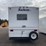 2004-forest-river-salem-camper-image-3