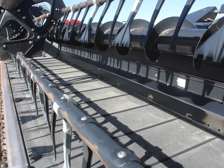 2011-case-ih-2162-image-25