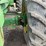 1989-john-deere-4755-image-11