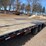 #1114-•-2019-pj-jy322-32'-flatbed-gooseneck-trailer-(has-wi-title)-(colfax,-wi)-image-20