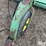 john-deere-9350-image-10
