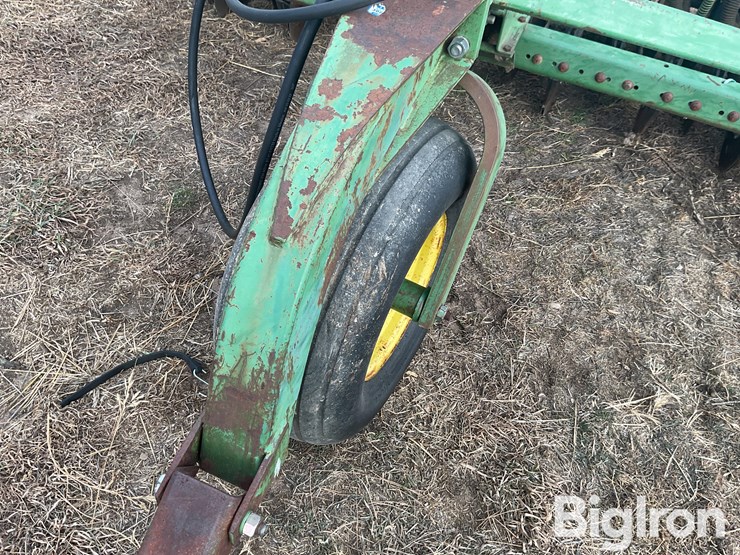 john-deere-9350-image-10