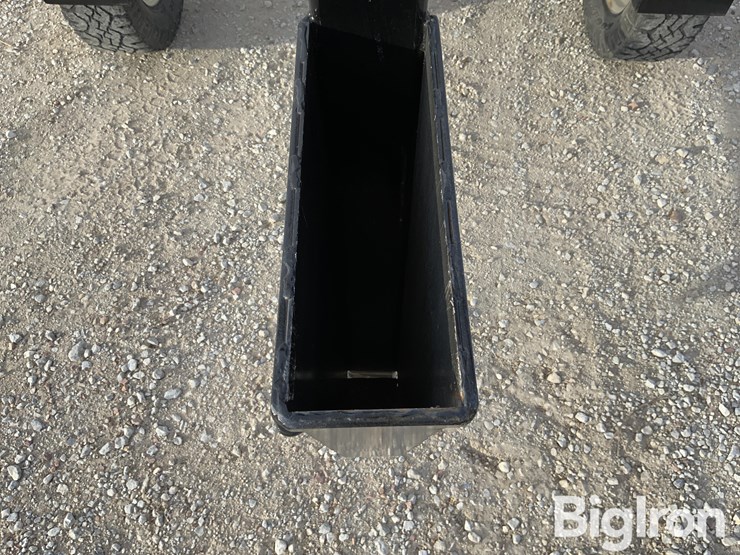 shop-built-trailer-image-15