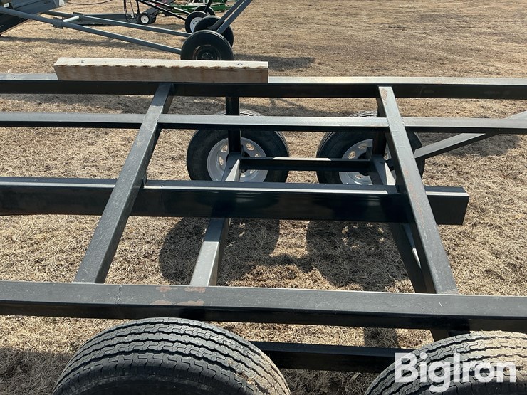 2008-wemhoff-h32-image-10