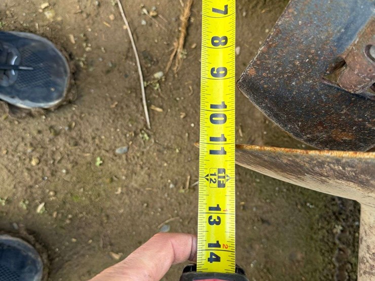 john-deere-455-image-43