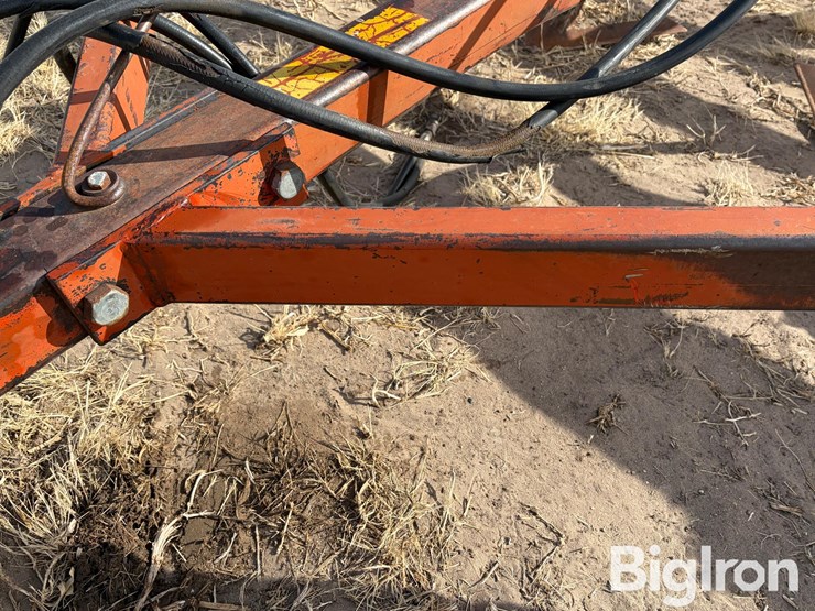 krause-1073-image-11