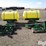 john-deere-8335r-image-6