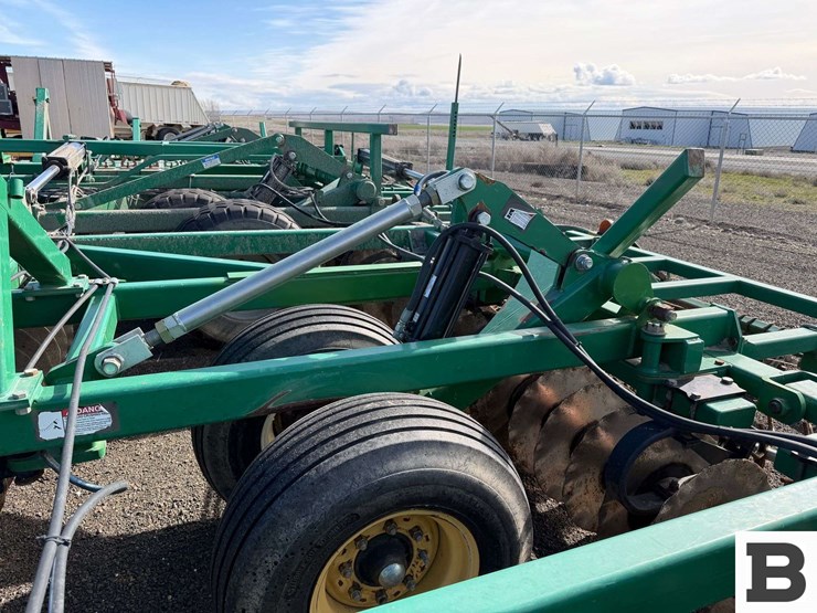 2017-great-plains-4000-image-51