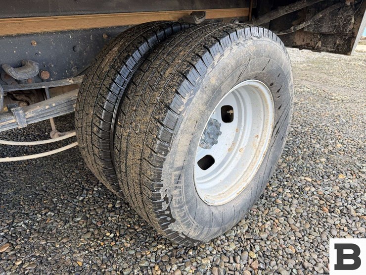 2019-ford-f350-image-11