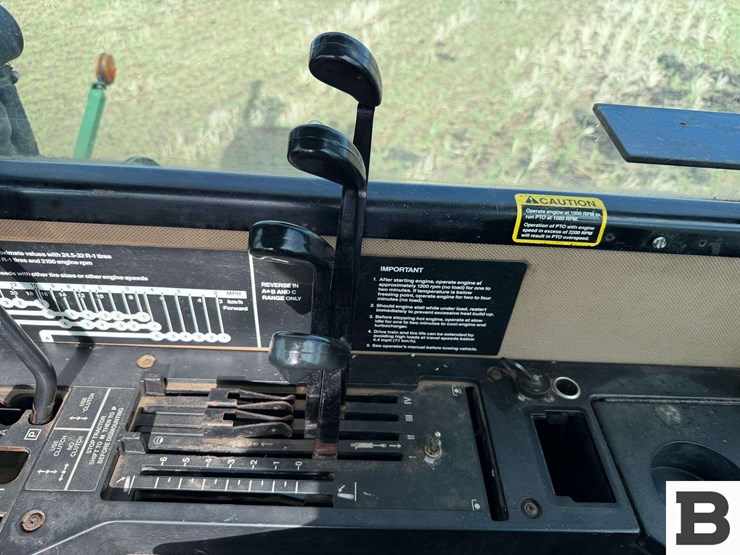 1995-john-deere-8870-image-52