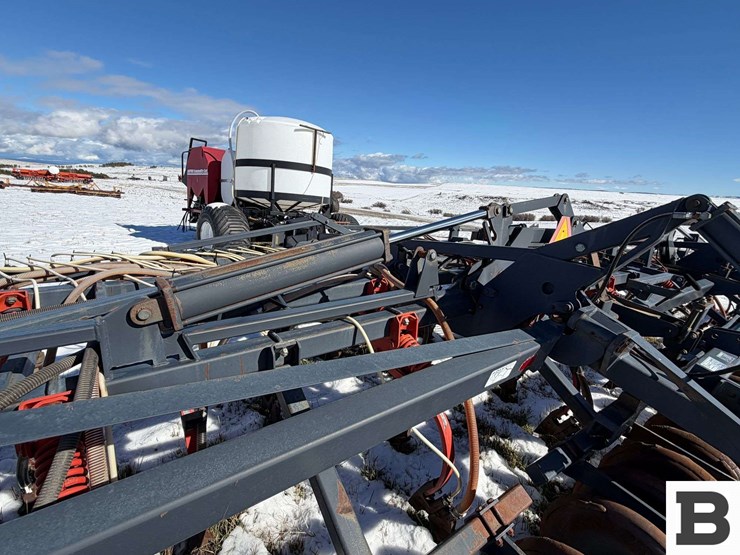 flexi-coil-5000-image-21