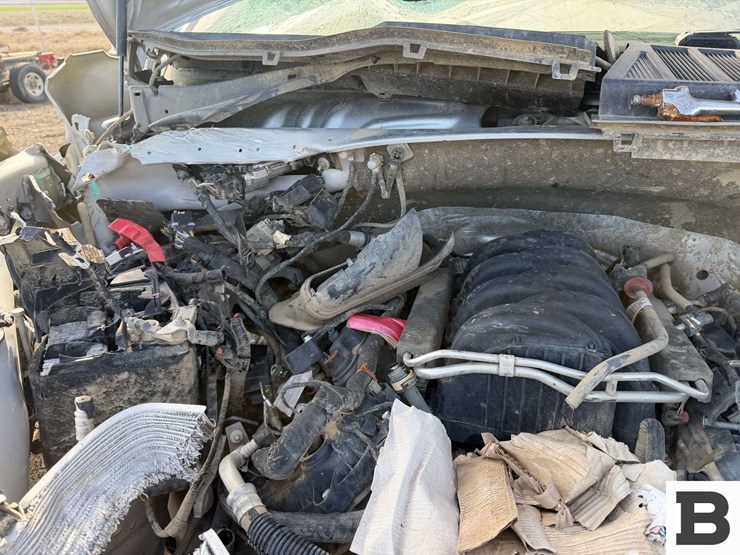 2022-ford-f150-image-11