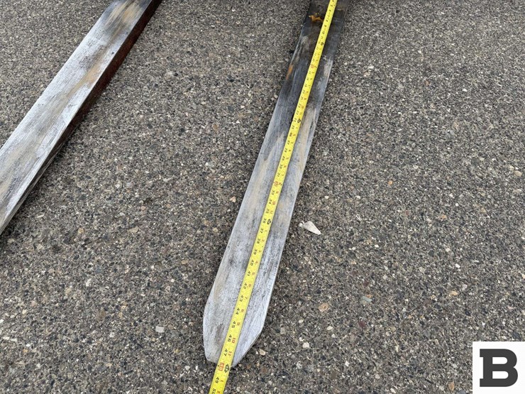 toyota-8fgu30-image-21